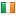 brabant.tel server is located in Ireland